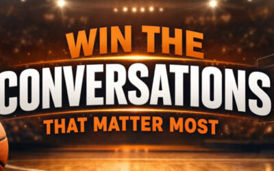 MASTERING THE ART OF PERSUASION THROUGH COMPASSIONATE CURIOSITY