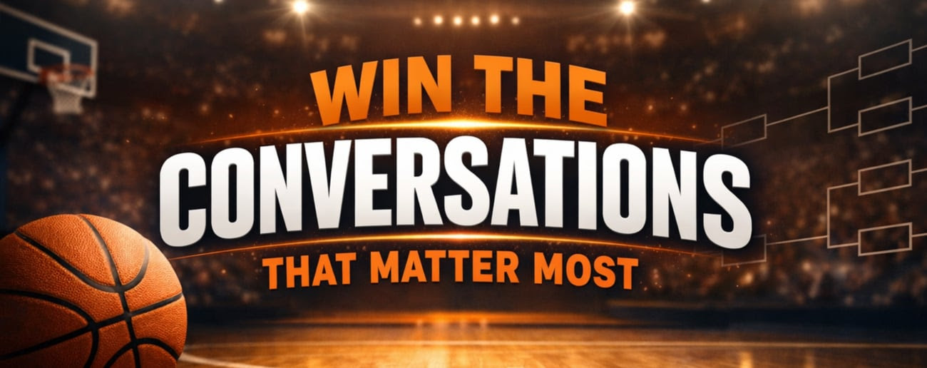 Bonfire Training open enrollment: Mastering the Art of Persuasion Through Compassionate Curiosity (March 24–25, EDT)