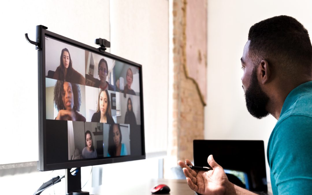 Persuasion Training Through Compassionate Curiosity