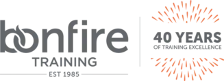 bonfire-logo-est