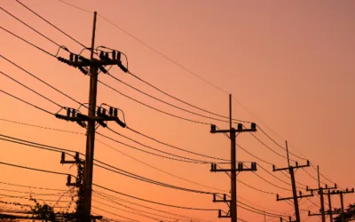 5 High-Stakes Moments Every Utility Customer Service Training Program Should Address