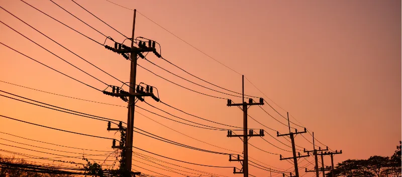 Utility Customer Service Training Program