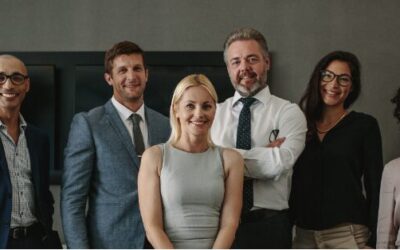 5 High-Stakes Moments in Insurance Customer Service