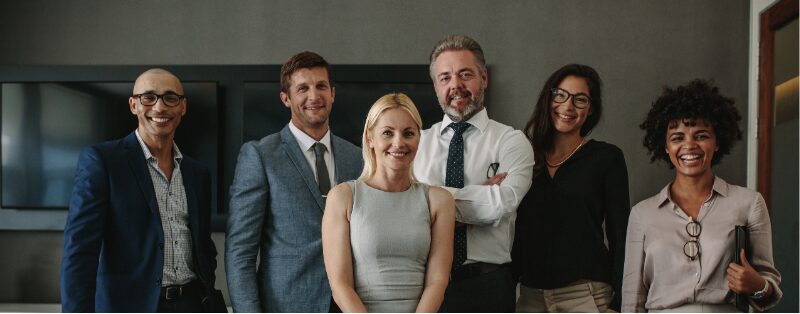 5 High-Stakes Moments in Insurance Customer Service
